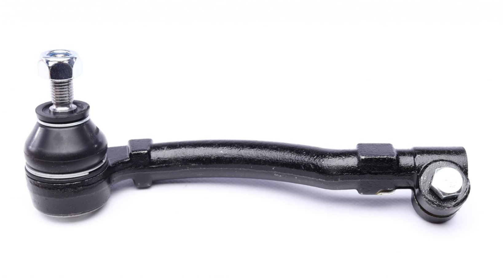 09679 FEBI BILSTEIN